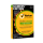 NortonLifeLock Security Standard Gamers Edition 1st.(12m.) - 525250 - zdjęcie